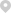 克拉玛依霖诺管道(克拉玛依分公司)